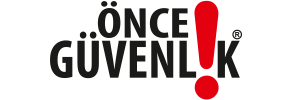 onceguvenlik.org